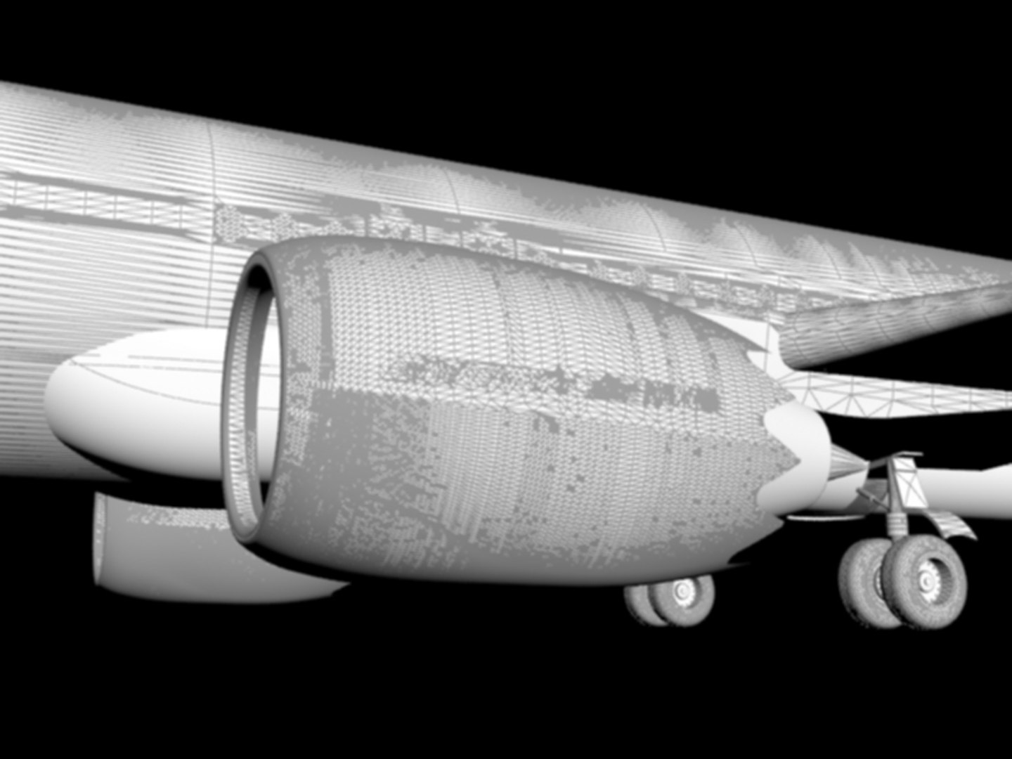boc aviation boeing 737 3D https://p.turbosquid.com/ts-thumb/mO/hORs49/CrTVdJVj/wire2/jpg/1575564103/1920x1080/fit_q87/dc08adb4bc9d2c2df0e52b61f606c26c5df6e3f8/wire2.jpg