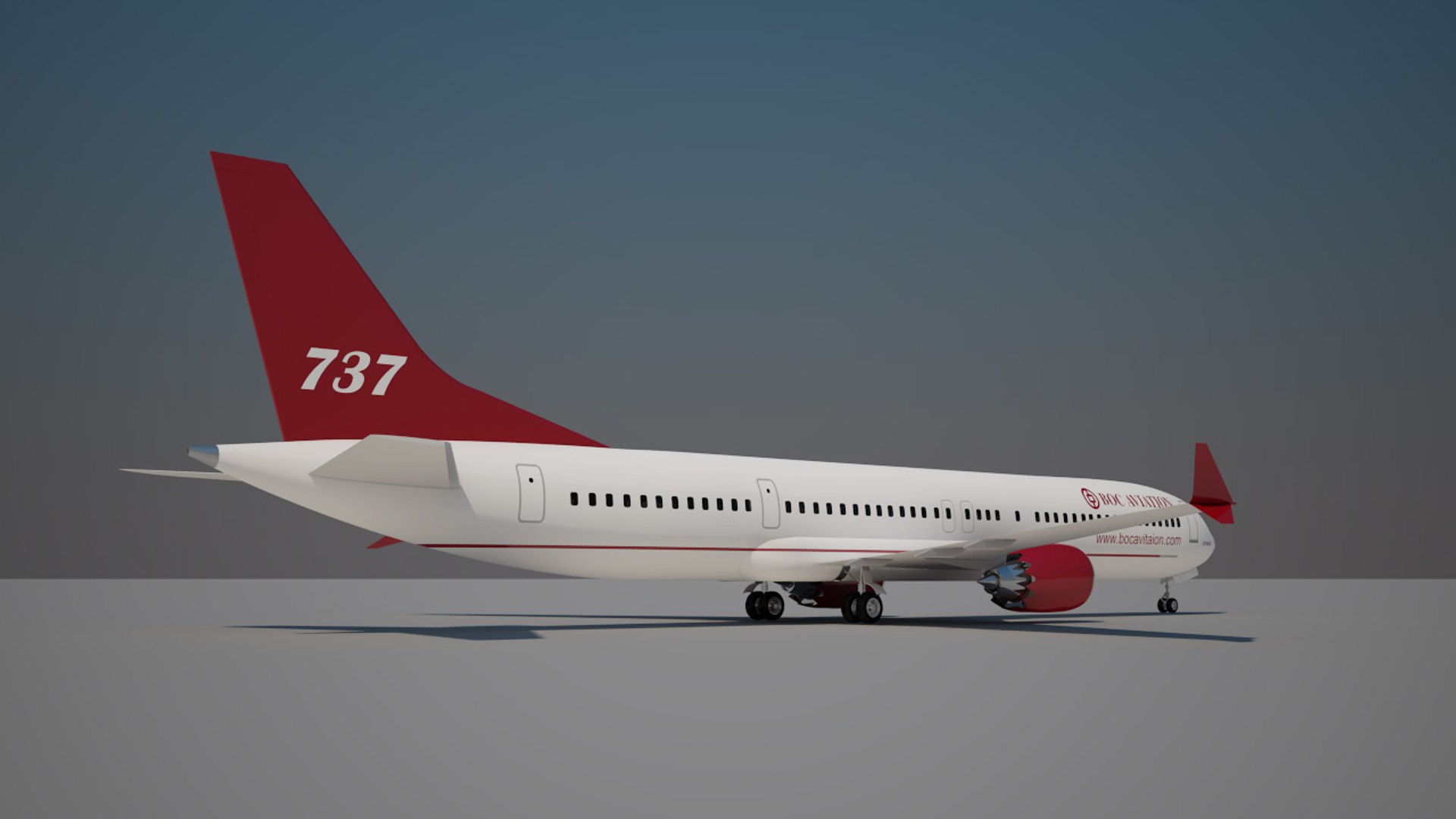 boc aviation boeing 737 3D https://p.turbosquid.com/ts-thumb/mO/hORs49/DSQn8qhb/3/jpg/1575563817/1920x1080/fit_q87/5362910ec19aeec92d74b5c713c9db0f5a2c4cc9/3.jpg