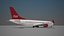 BOC Aviation 737 max 10
