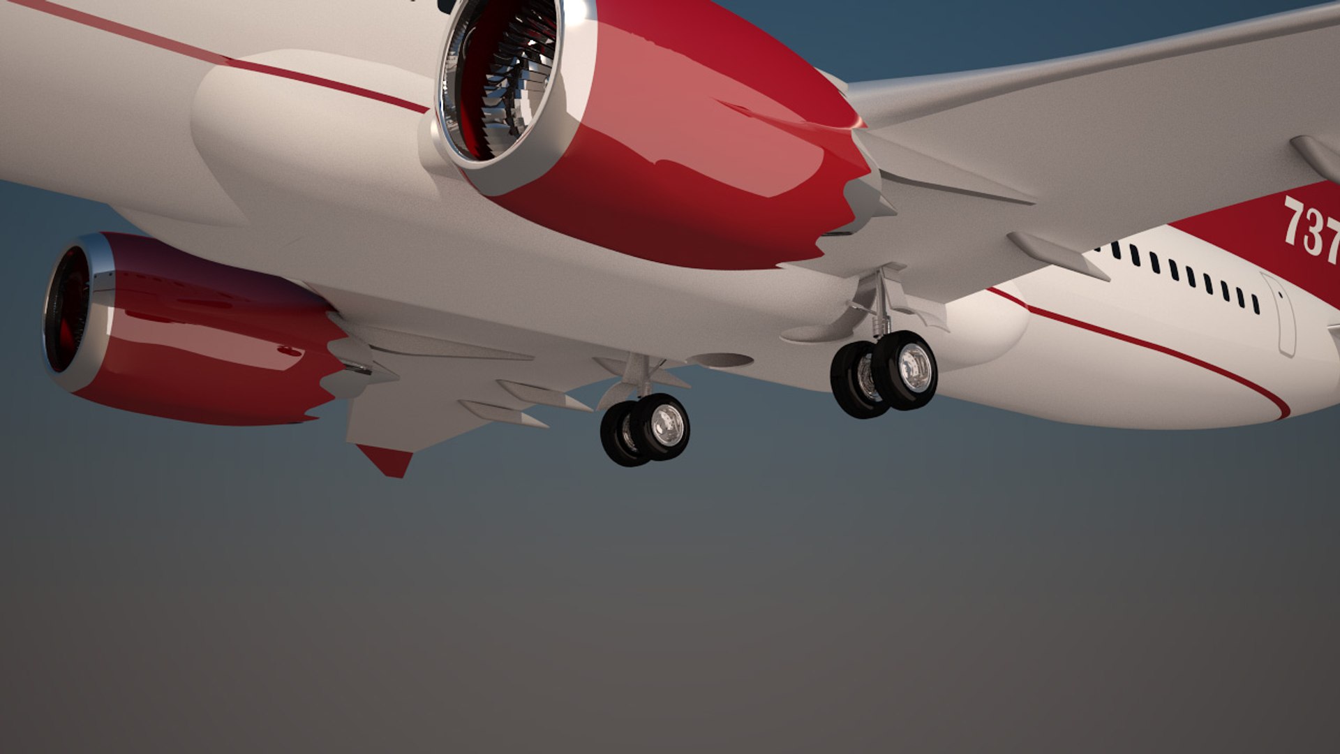 boc aviation boeing 737 3D https://p.turbosquid.com/ts-thumb/mO/hORs49/F6olQ9YX/10/jpg/1575564035/1920x1080/fit_q87/9500f529a8655b8feab26706d5bd079e283bd3e7/10.jpg