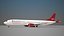 BOC Aviation 737 max 10