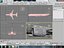 BOC Aviation 737 max 10