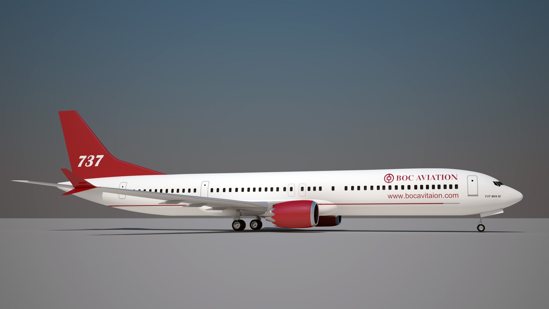 boc aviation boeing 737 3D https://p.turbosquid.com/ts-thumb/mO/hORs49/Zs7NRynr/2/jpg/1575563793/1920x1080/fit_q87/f0b4573fca2d194591462da4af6627d3484c2148/2.jpg