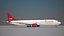 BOC Aviation 737 max 10