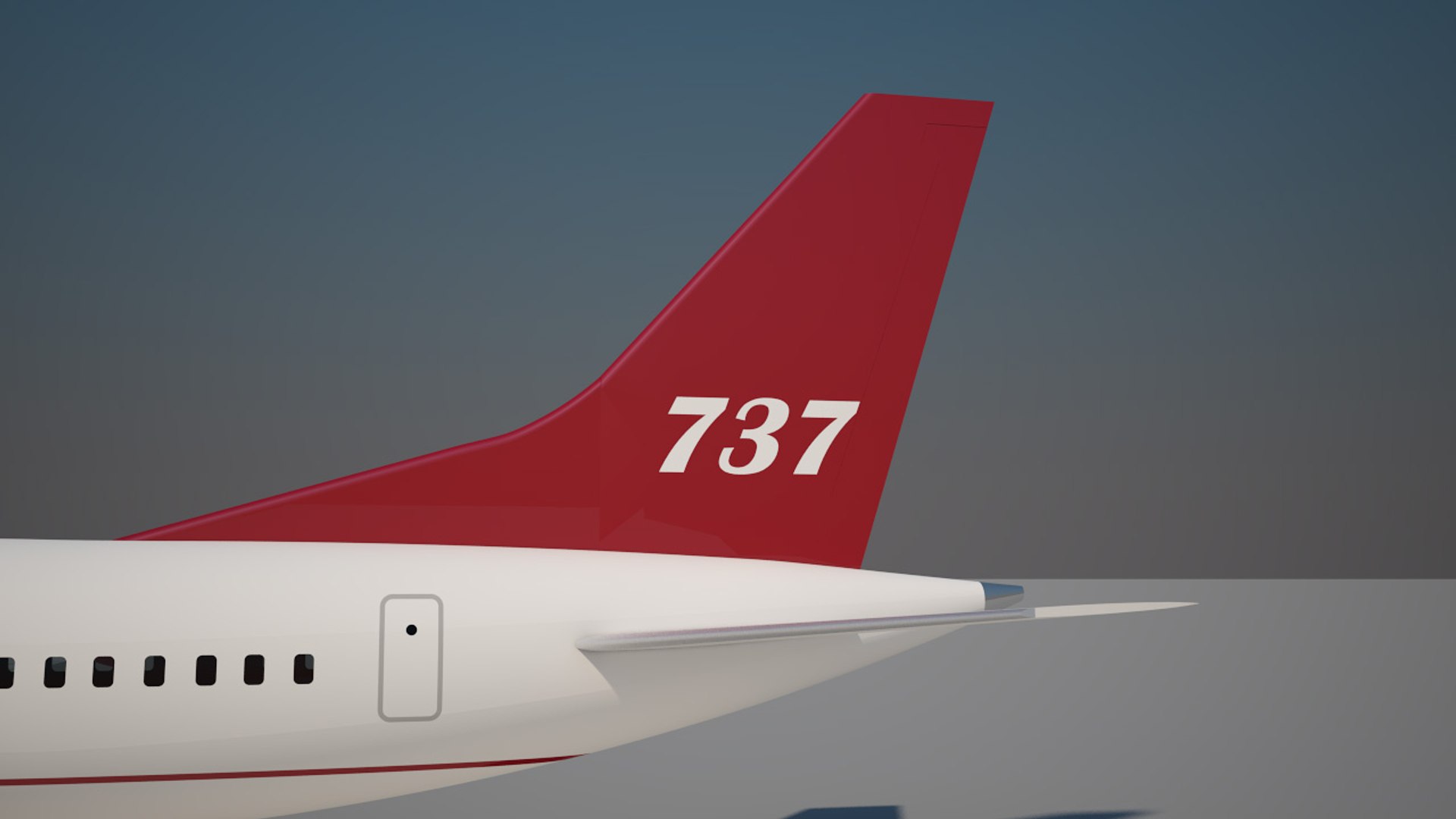 boc aviation boeing 737 3D https://p.turbosquid.com/ts-thumb/mO/hORs49/hn4a9swC/6/jpg/1575563937/1920x1080/fit_q87/c55daeb0af8dc34ea983646558c55357950d6a8f/6.jpg
