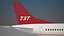 BOC Aviation 737 max 10