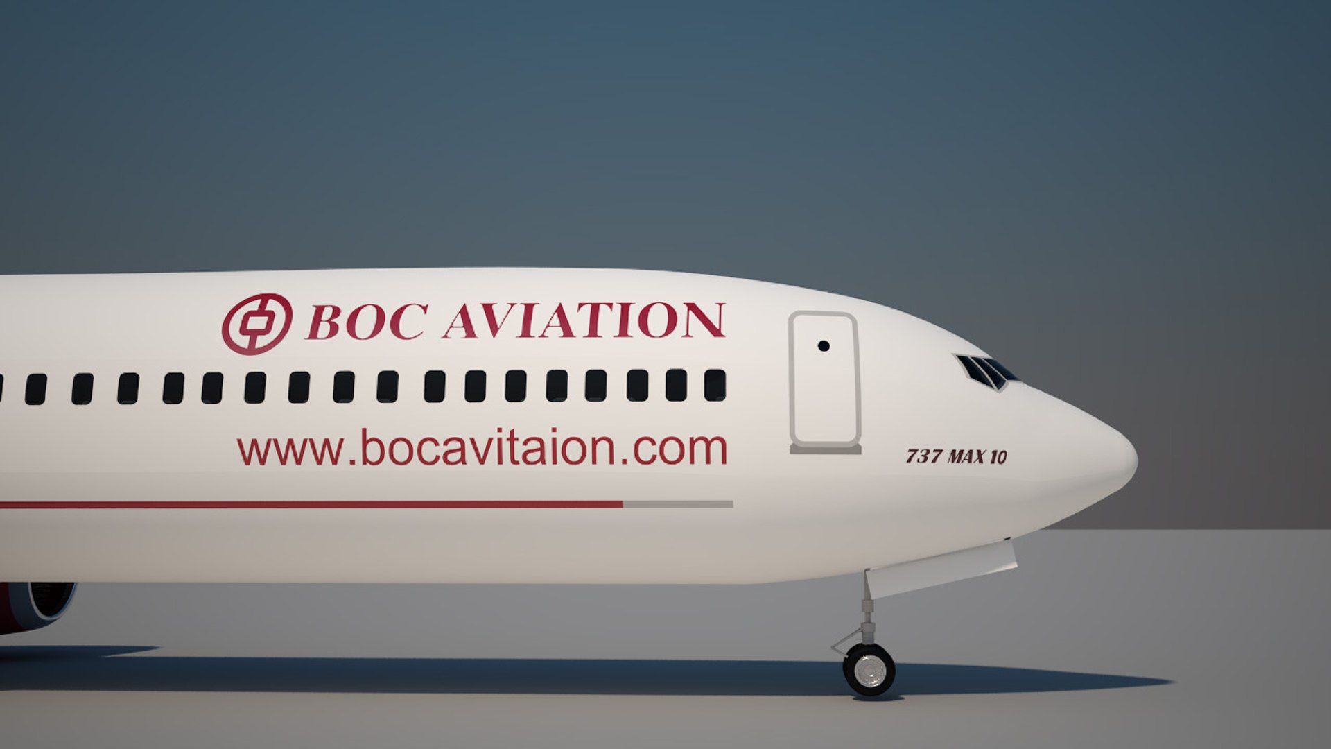 boc aviation boeing 737 3D https://p.turbosquid.com/ts-thumb/mO/hORs49/oopKgeag/7/jpg/1575563964/1920x1080/fit_q87/d021c266a6afbb96a1183d462f6e234d8986a43b/7.jpg