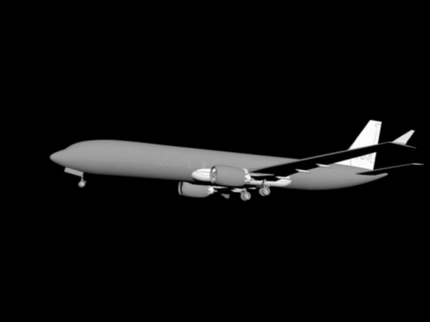 boc aviation boeing 737 3D https://p.turbosquid.com/ts-thumb/mO/hORs49/xQzfw21I/wire1/jpg/1575564072/1920x1080/fit_q87/dd9df43d9e7c975f82a0932e00ccf8f3ee30a237/wire1.jpg