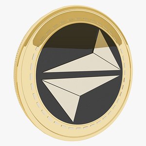 BitSend Cryptocurrency Gold Coin