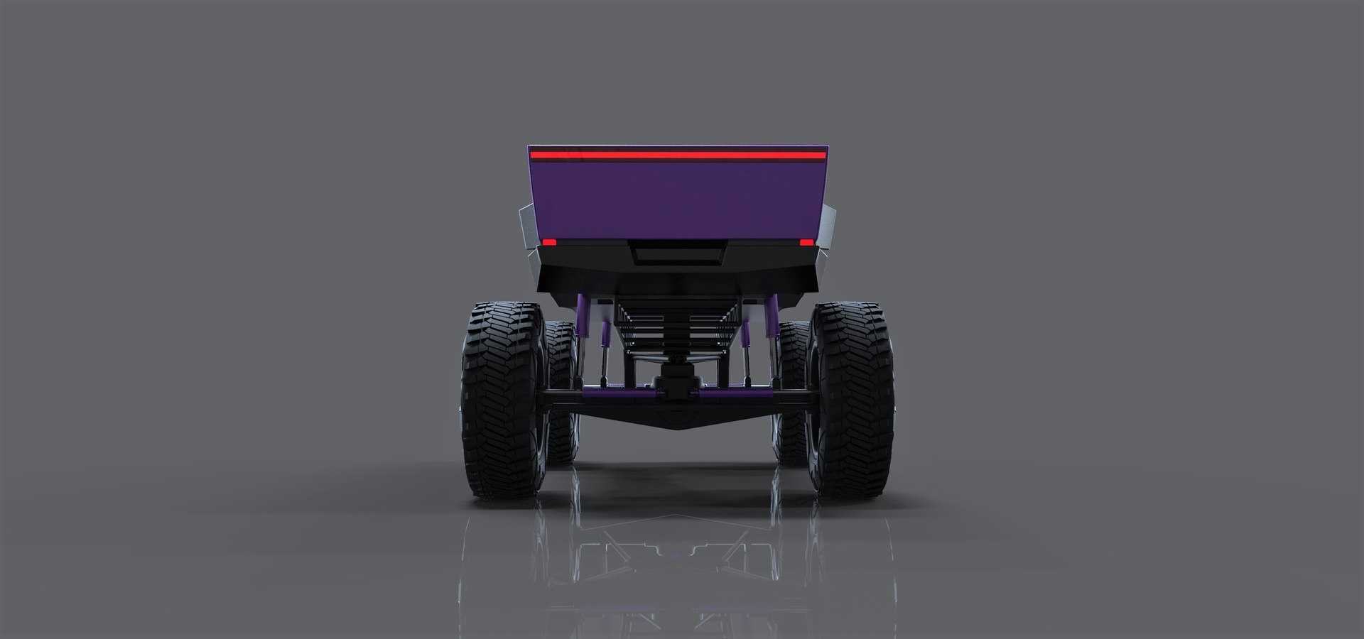 monster truck concept 3D model https://p.turbosquid.com/ts-thumb/mO/jF3ZAZ/1KKc3MOC/14/jpg/1574670973/1920x1080/fit_q87/5effed315bb11115d338570992ae432f52506cd8/14.jpg