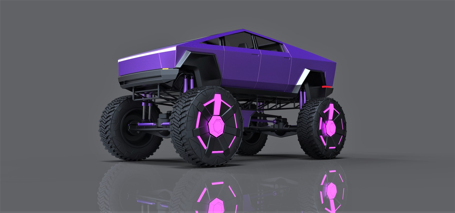 monster truck concept 3D model https://p.turbosquid.com/ts-thumb/mO/jF3ZAZ/2m3ITrwB/2/jpg/1574670973/1920x1080/fit_q87/34f1ed9ee901d85bda25bf9901810644c2e03e0e/2.jpg