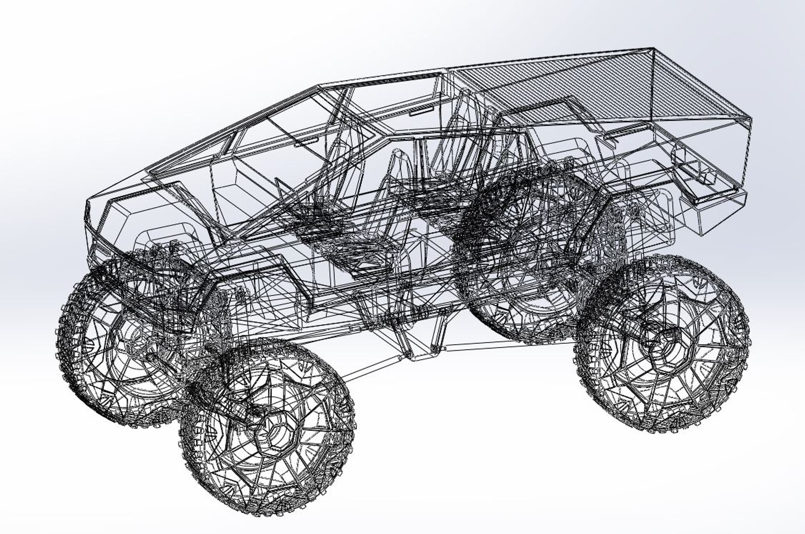 monster truck concept 3D model https://p.turbosquid.com/ts-thumb/mO/jF3ZAZ/EsOulFx5/16/jpg/1574670974/1920x1080/fit_q87/227675ee3a0c387c1f1ec36217c80a0a700665f1/16.jpg