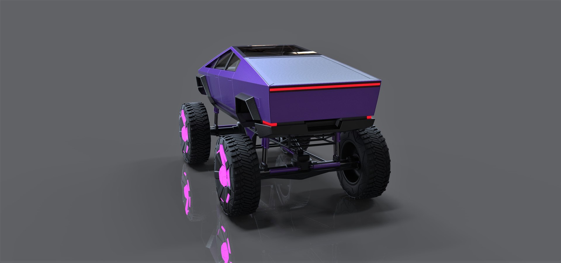 monster truck concept 3D model https://p.turbosquid.com/ts-thumb/mO/jF3ZAZ/JZfadYah/12/jpg/1574670973/1920x1080/fit_q87/f320a25cb2aaef0fd8ab54d2499635c13e524622/12.jpg