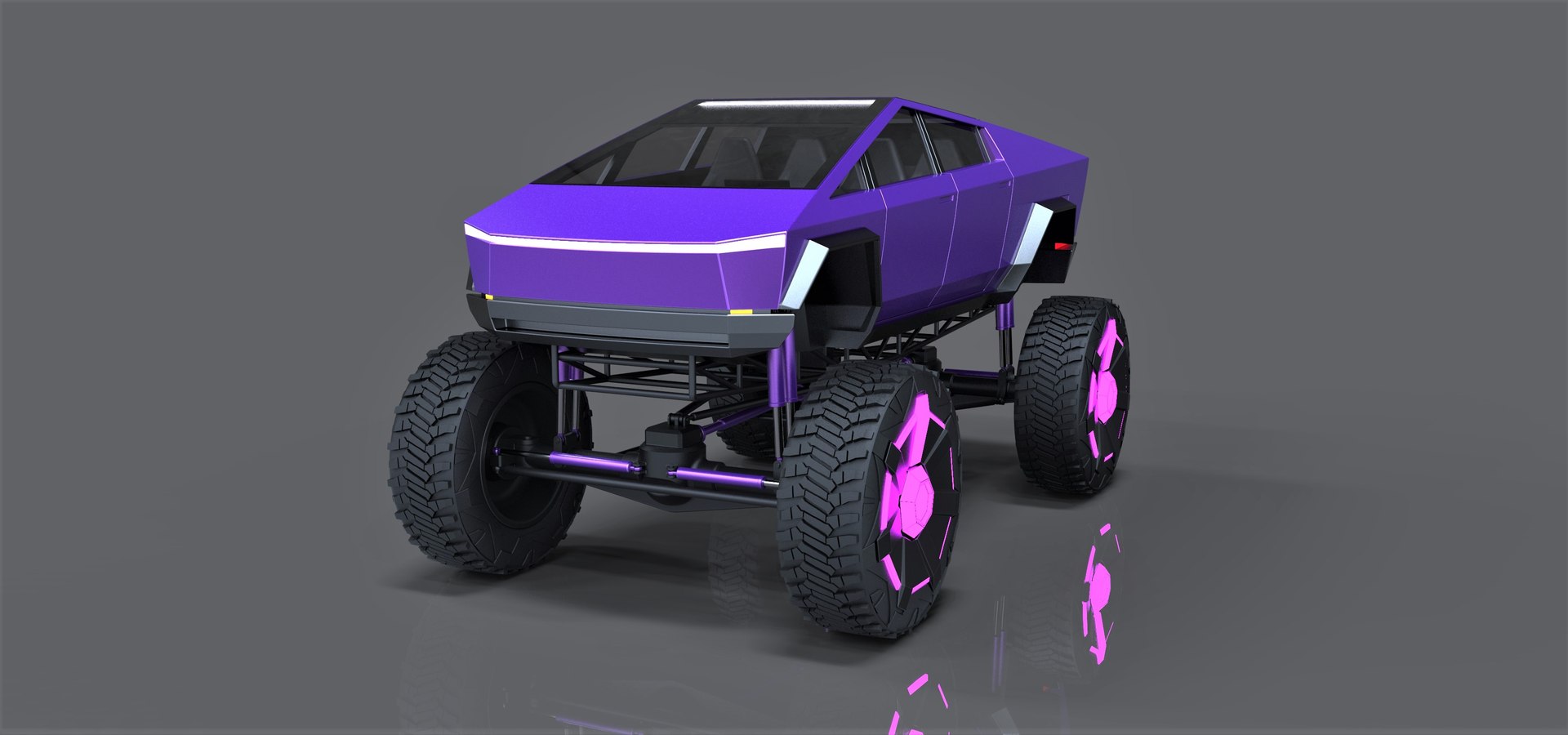 monster truck concept 3D model https://p.turbosquid.com/ts-thumb/mO/jF3ZAZ/T16Pls1U/3/jpg/1574670973/1920x1080/fit_q87/ad7cb115371f3d698d81fcee854455f4cddd222a/3.jpg