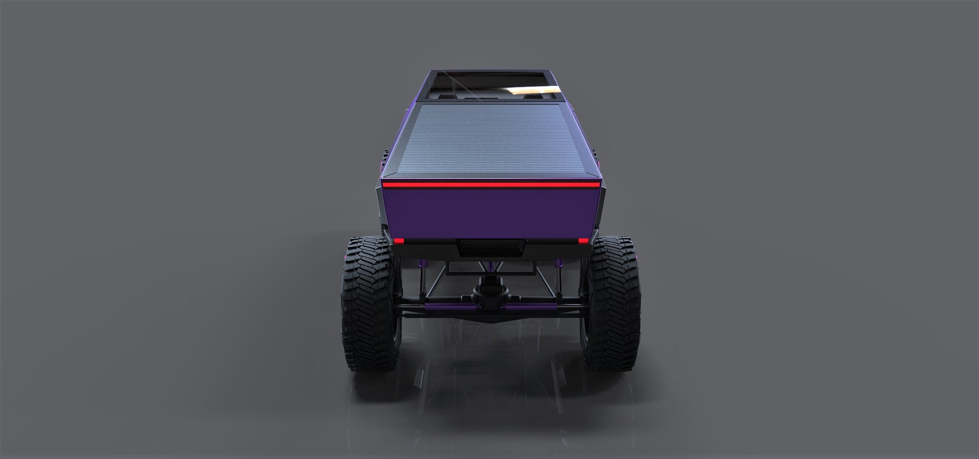 monster truck concept 3D model https://p.turbosquid.com/ts-thumb/mO/jF3ZAZ/ecnFESfs/13/jpg/1574670973/1920x1080/fit_q87/98fd018bedf631625b2577f7528abaad00ae34fb/13.jpg