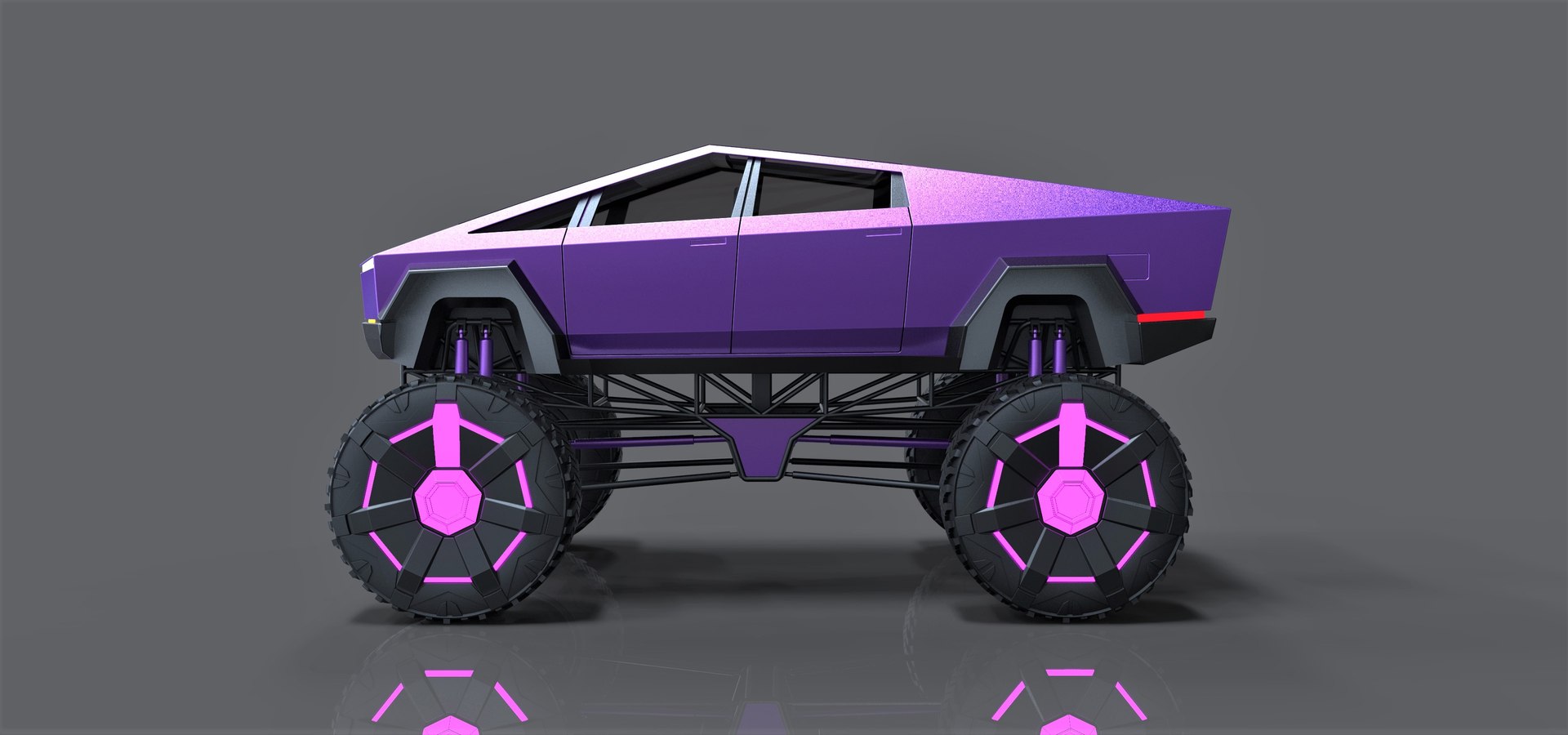 monster truck concept 3D model https://p.turbosquid.com/ts-thumb/mO/jF3ZAZ/gWNc2Iq0/7/jpg/1574670973/1920x1080/fit_q87/eed89750f5091d291cf644a4d31c8166f32d62d5/7.jpg