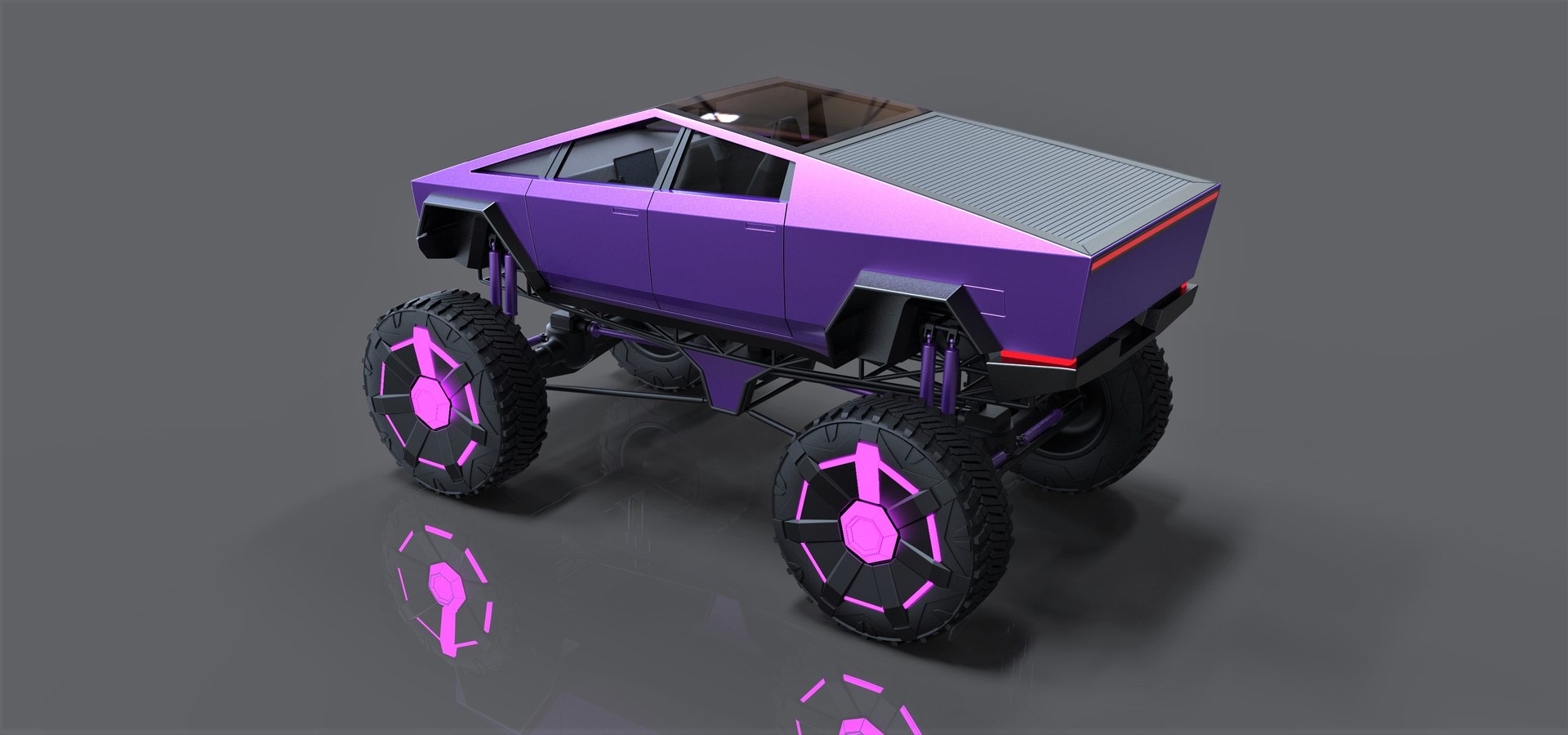 monster truck concept 3D model https://p.turbosquid.com/ts-thumb/mO/jF3ZAZ/spD2nZF1/10/jpg/1574670973/1920x1080/fit_q87/4ad45aa8684a3013cdd644bea7790a8e038c15d8/10.jpg