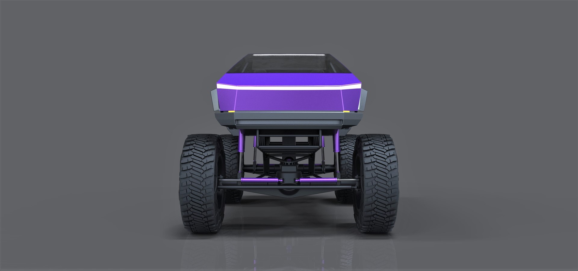 monster truck concept 3D model https://p.turbosquid.com/ts-thumb/mO/jF3ZAZ/utmUgTww/6/jpg/1574670973/1920x1080/fit_q87/7d9e8bdad9e71b403474ebe50697b318cbd62595/6.jpg