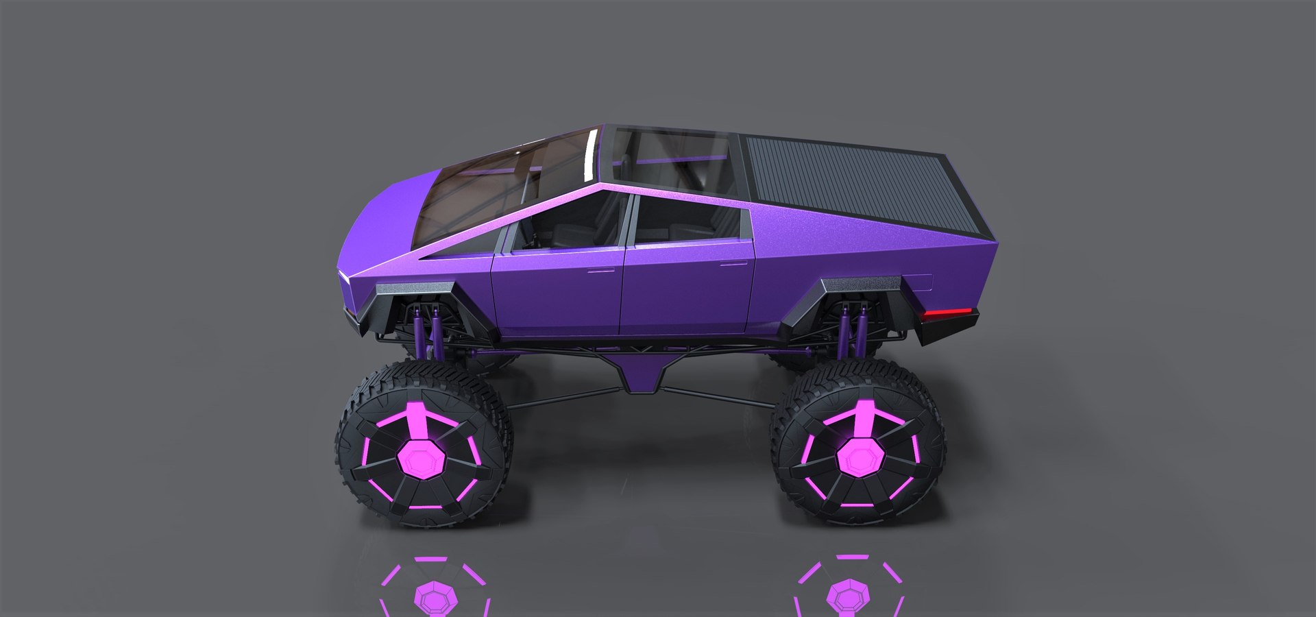 monster truck concept 3D model https://p.turbosquid.com/ts-thumb/mO/jF3ZAZ/vtHpn7CM/8/jpg/1574670973/1920x1080/fit_q87/cd8b137ee154b9fb2b17512e10ba08d097867a41/8.jpg