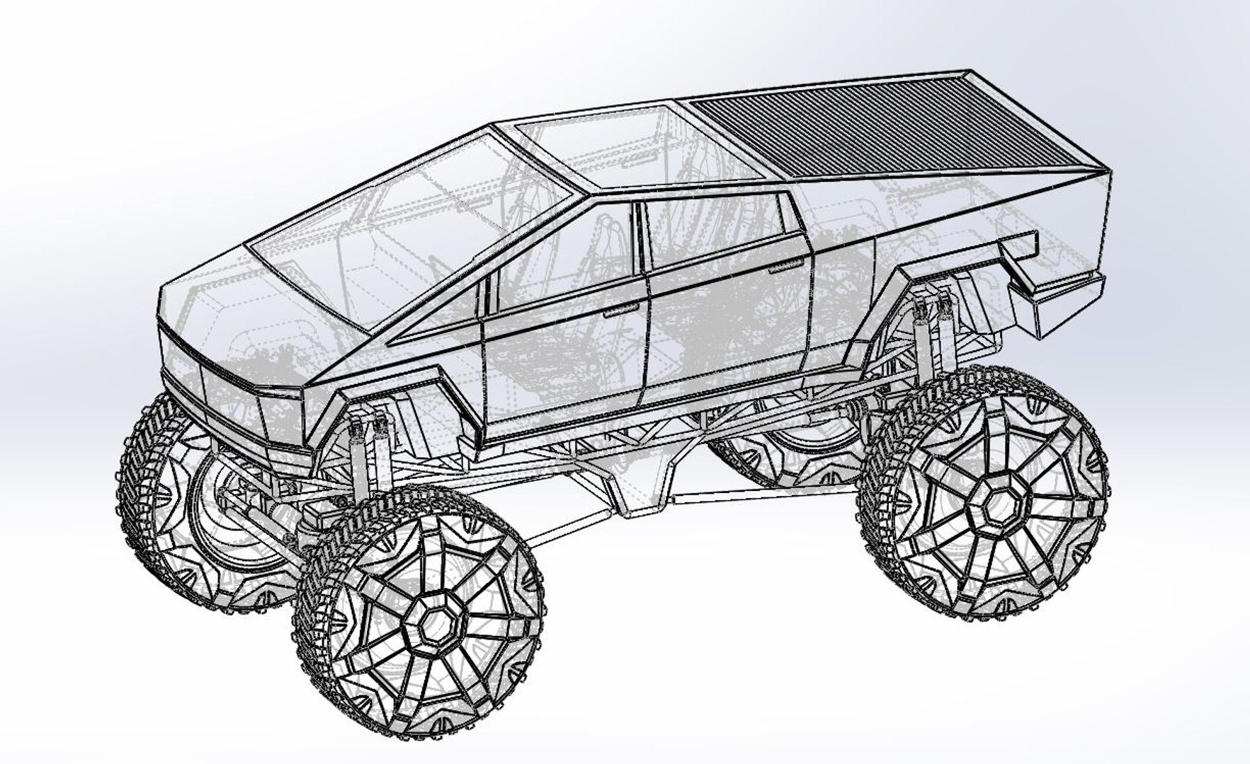 monster truck concept 3D model https://p.turbosquid.com/ts-thumb/mO/jF3ZAZ/yqqAU9Br/15/jpg/1574670974/1920x1080/fit_q87/abcb22007ad6f9d1be385b12e605c17e07b03ece/15.jpg