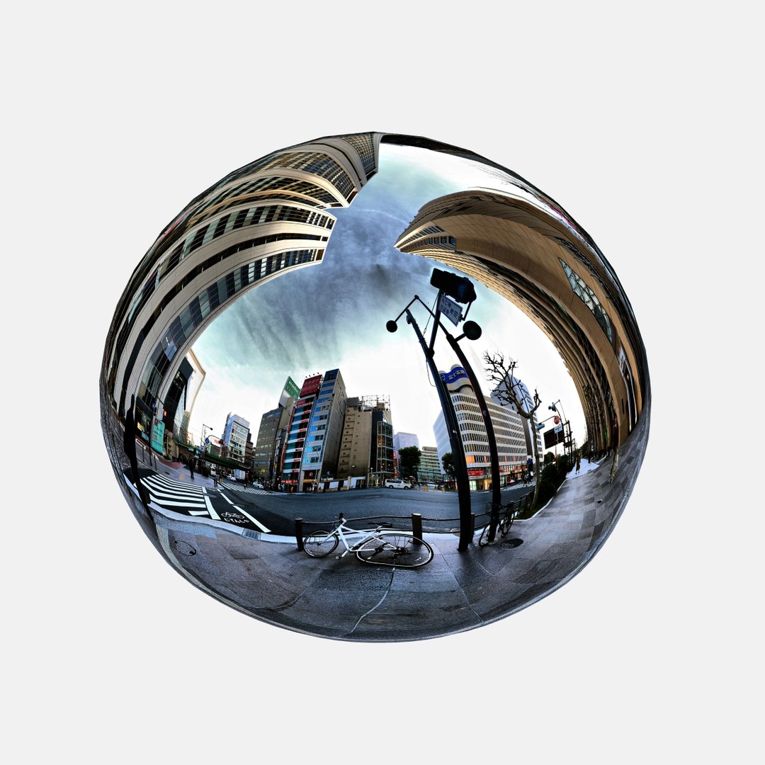 3D chicago bean https://p.turbosquid.com/ts-thumb/mO/jpn3hm/iBYSAPgx/chicagobean3/jpg/1539368428/1920x1080/fit_q87/a1aea0043e5a554e8d12238a992d75548cb89436/chicagobean3.jpg