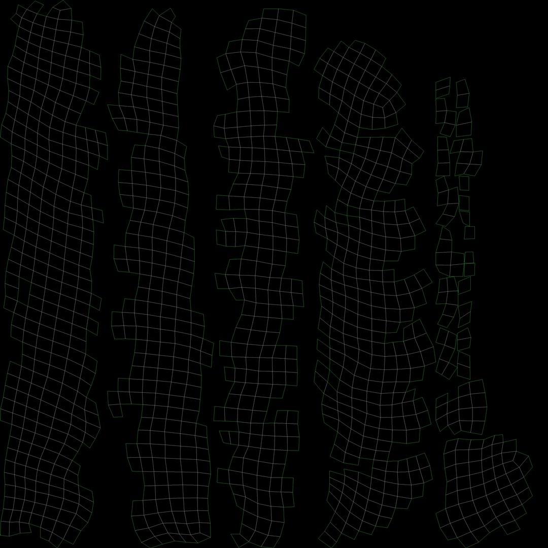 3D Baguette https://p.turbosquid.com/ts-thumb/mO/jsMvX4/Bt/baguetteuvw/jpg/1718211488/1920x1080/fit_q87/466dc076d84b642faf7d1e74afc6069677f80ff0/baguetteuvw.jpg