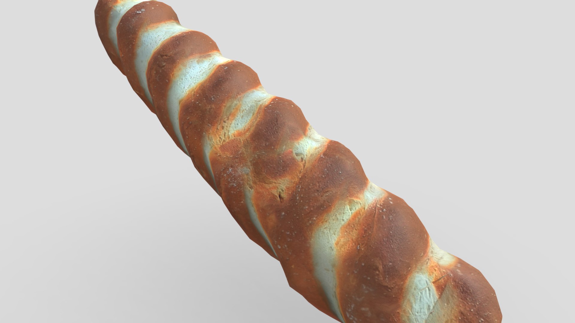 3D Baguette https://p.turbosquid.com/ts-thumb/mO/jsMvX4/FO/baguette8/png/1718211482/1920x1080/fit_q87/fb2f705cee1ae0c9e644baf4aec9443a7d815a23/baguette8.jpg