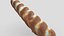 Baguette