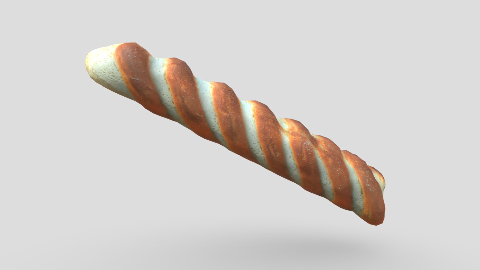 3D Baguette https://p.turbosquid.com/ts-thumb/mO/jsMvX4/a0/baguette6/png/1718211480/1920x1080/fit_q87/c9db0ce5e4dcadbe400149a82859a49b2cc91547/baguette6.jpg