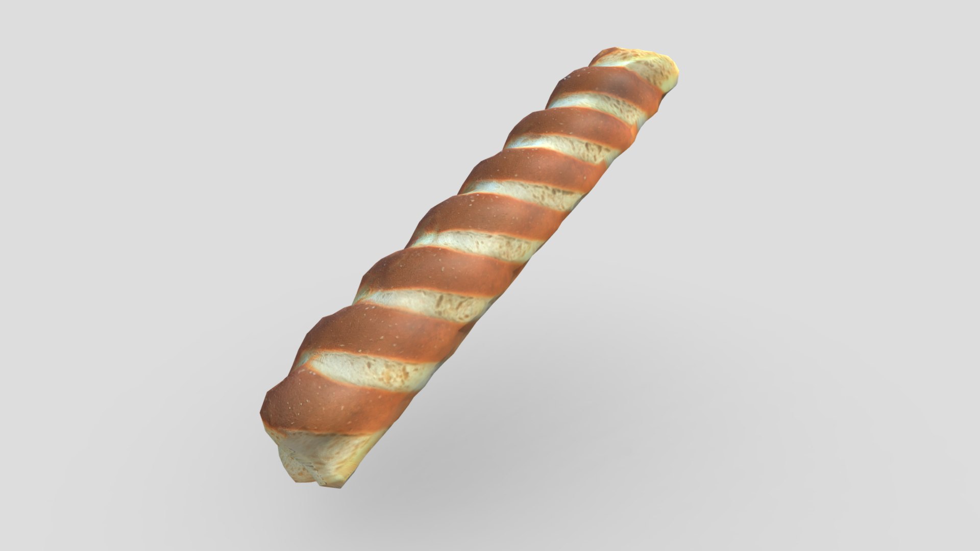 3D Baguette https://p.turbosquid.com/ts-thumb/mO/jsMvX4/aT/baguette4/png/1718211479/1920x1080/fit_q87/010376d2decc7ec0229bbaf82330bd25ac0b506e/baguette4.jpg