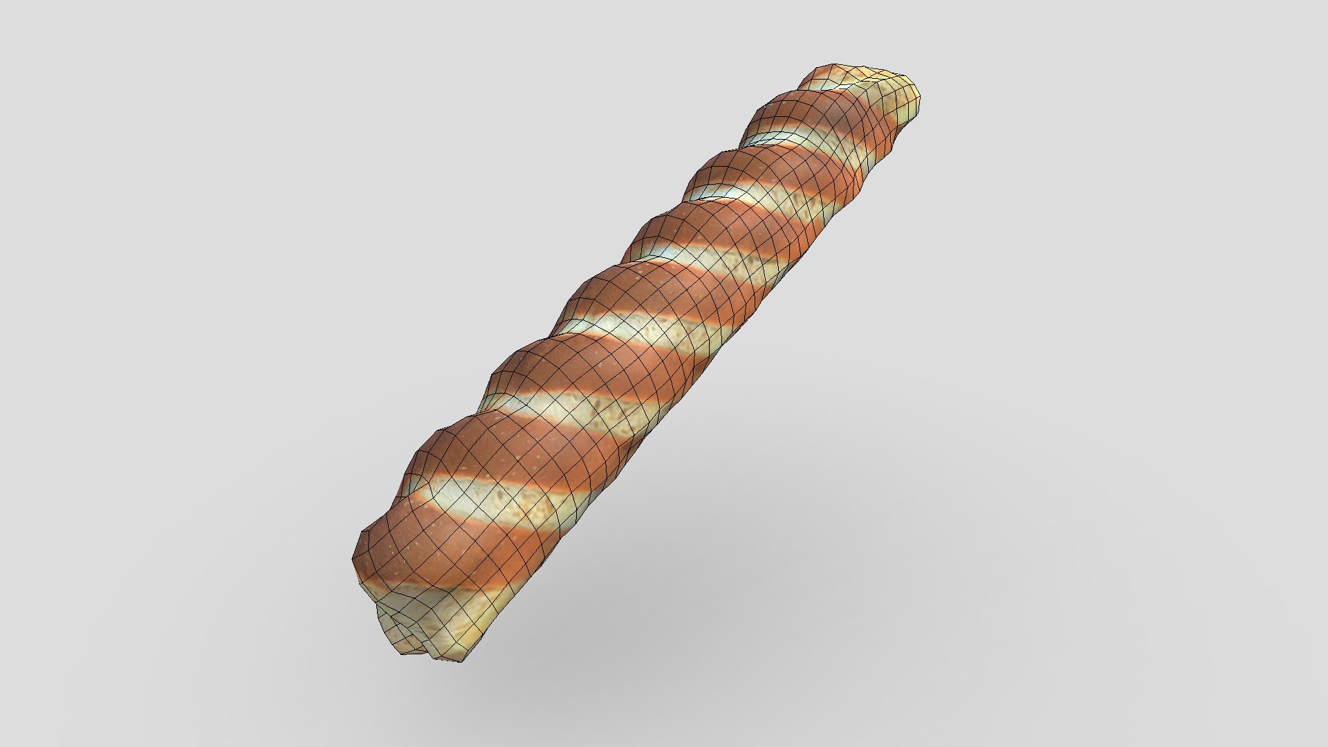 3D Baguette https://p.turbosquid.com/ts-thumb/mO/jsMvX4/hq/baguette5/png/1718211479/1920x1080/fit_q87/56a298b146aa7fe120d72c8e49b6954ec9c0dddd/baguette5.jpg