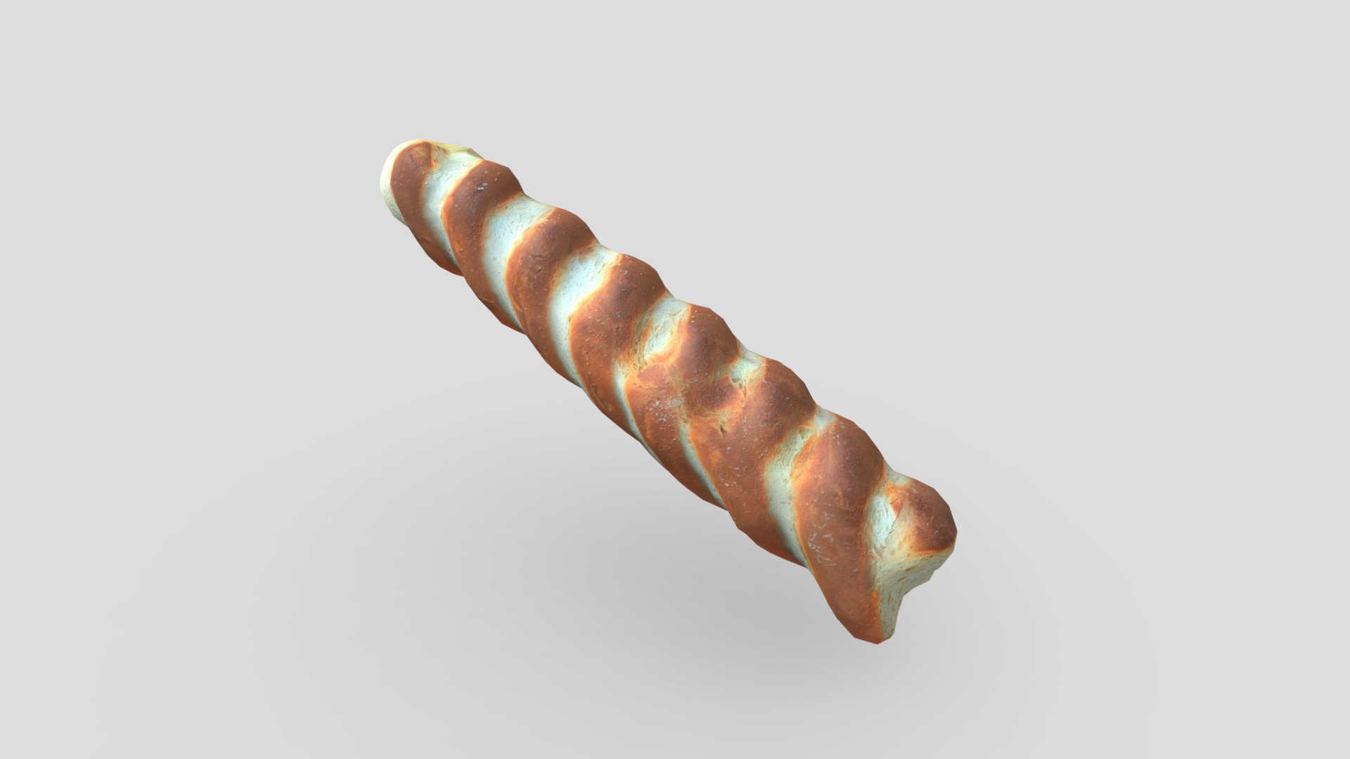 3D Baguette https://p.turbosquid.com/ts-thumb/mO/jsMvX4/jU/baguette/png/1718211482/1920x1080/fit_q87/210b5d1b255163f0dcd03fd1dc95d51bf77f8fa5/baguette.jpg