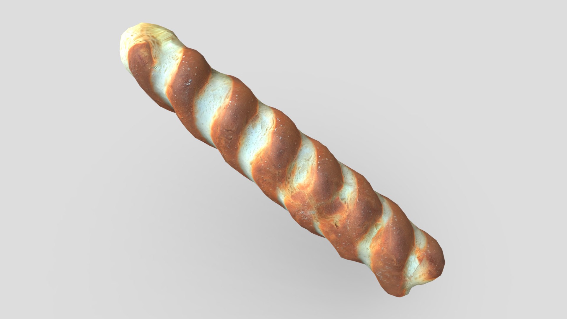 3D Baguette https://p.turbosquid.com/ts-thumb/mO/jsMvX4/w2/baguette2/png/1718211478/1920x1080/fit_q87/14d02453656e6b06d6f4d2f171e178b48c32a386/baguette2.jpg
