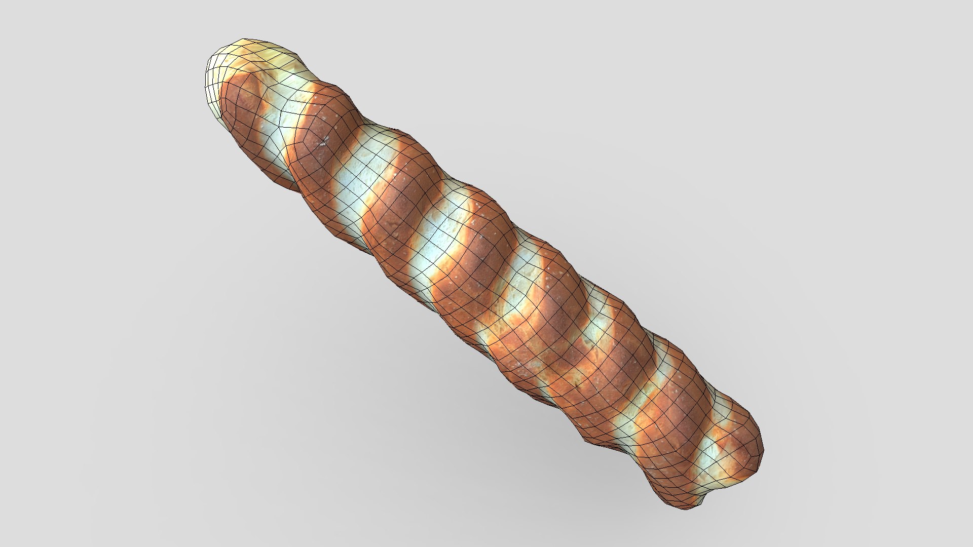 3D Baguette https://p.turbosquid.com/ts-thumb/mO/jsMvX4/zv/baguette3/png/1718211479/1920x1080/fit_q87/bb2ddfa8bc1b1800a4f9735e87f72fc7afbc74c5/baguette3.jpg