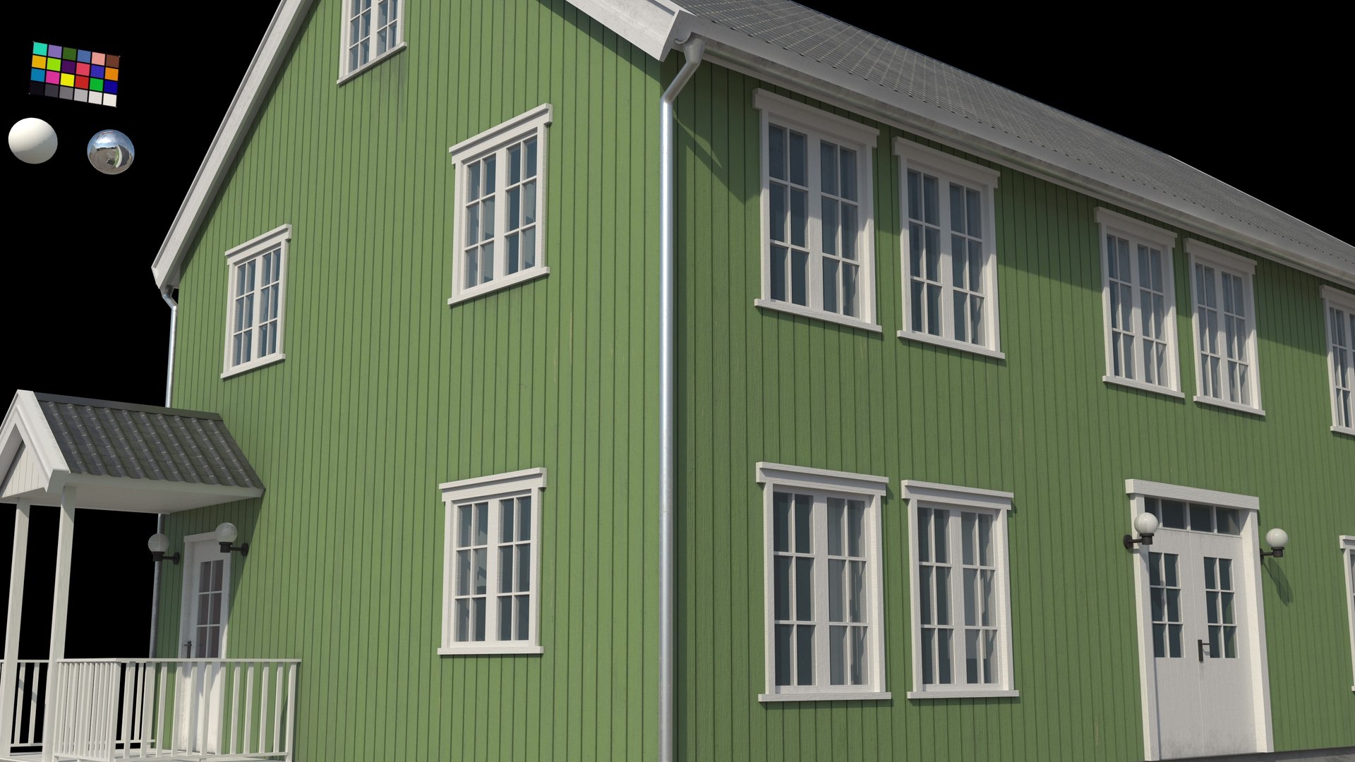 Nordic house - Green - Medium 3D model https://p.turbosquid.com/ts-thumb/mO/onJpLb/8l/nordic_house_medium_h1_green_cam004/jpg/1792578790/1920x1080/fit_q87/a28e4b008f78c0182ab3013fa7ffcc24e2a1ddba/nordic_house_medium_h1_green_cam004.jpg