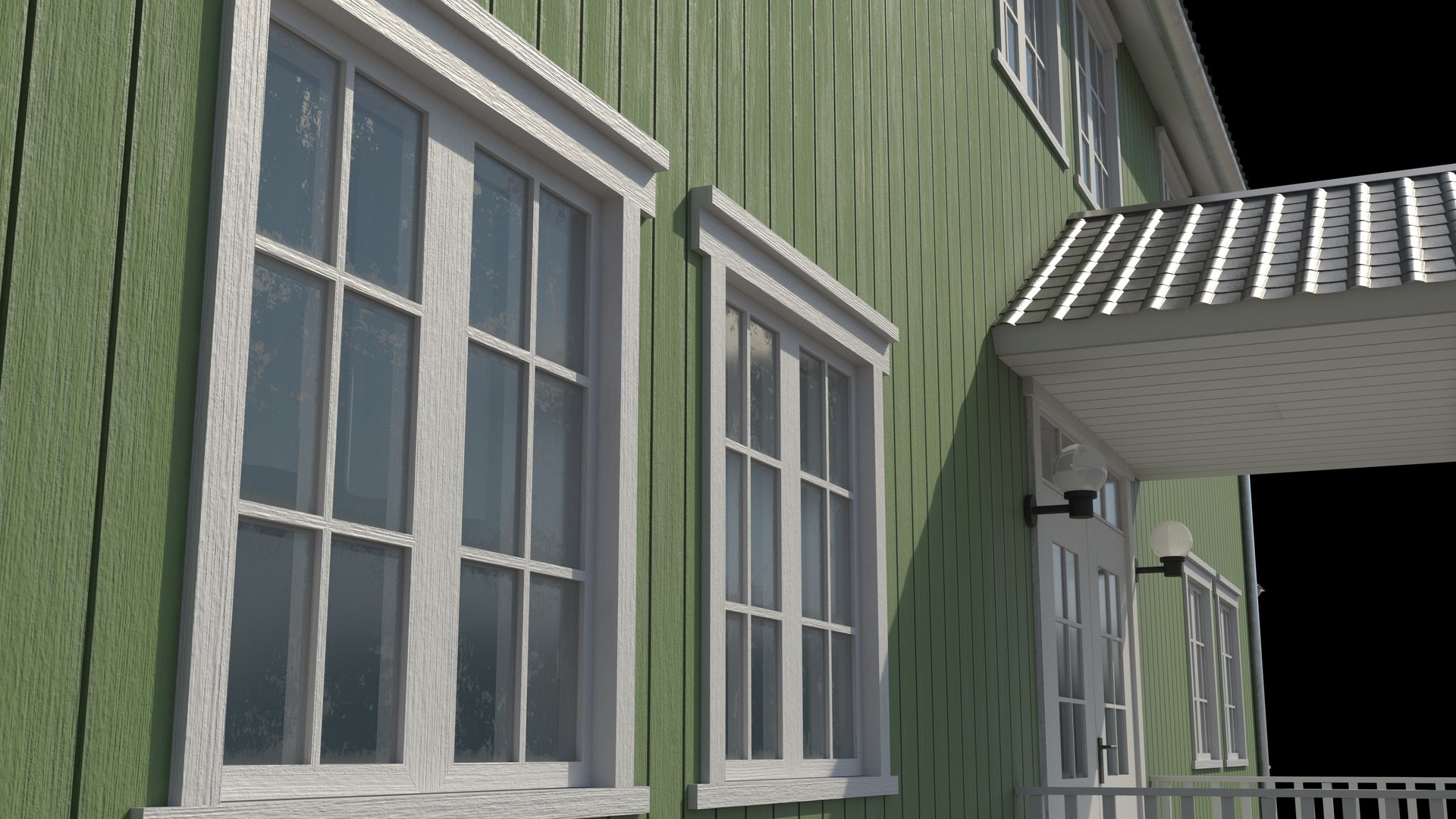 Nordic house - Green - Medium 3D model https://p.turbosquid.com/ts-thumb/mO/onJpLb/ik/nordic_house_medium_h1_green_closeup/jpg/1792578791/1920x1080/fit_q87/8f30edef47b614248ff1c8330516bd1aabd5ccb0/nordic_house_medium_h1_green_closeup.jpg