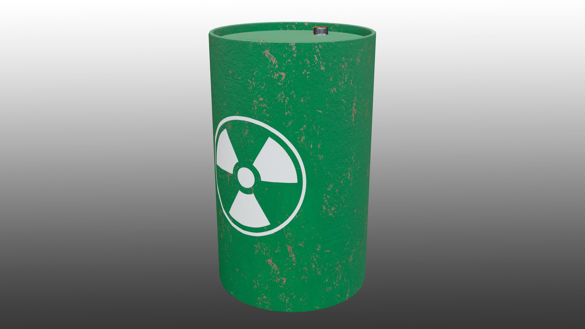 barrel radiation waste 3D model https://p.turbosquid.com/ts-thumb/mO/p3aah8/5va0HwRx/render5_1/png/1589904010/1920x1080/fit_q87/948462e83cdf2ff1b793297f82ac8f87adc8e042/render5_1.jpg