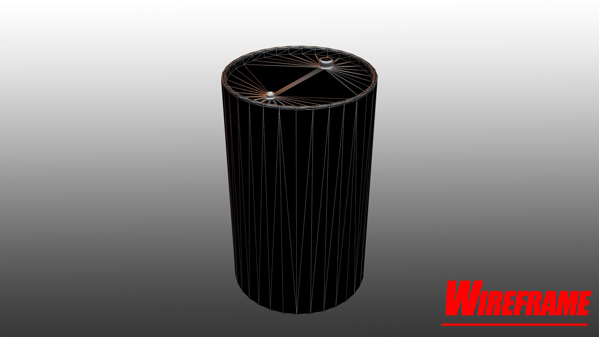 barrel radiation waste 3D model https://p.turbosquid.com/ts-thumb/mO/p3aah8/8pE91pz3/render15_1/png/1589904010/1920x1080/fit_q87/790c42e868ae4ce1437af7f9a2fe5b6b41a73c6e/render15_1.jpg