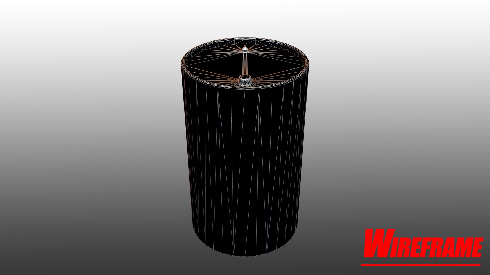 barrel radiation waste 3D model https://p.turbosquid.com/ts-thumb/mO/p3aah8/9AdQn1bG/render11_1/png/1589904010/1920x1080/fit_q87/7ba738ebf200a934c9bd92213416f240a9c1622a/render11_1.jpg