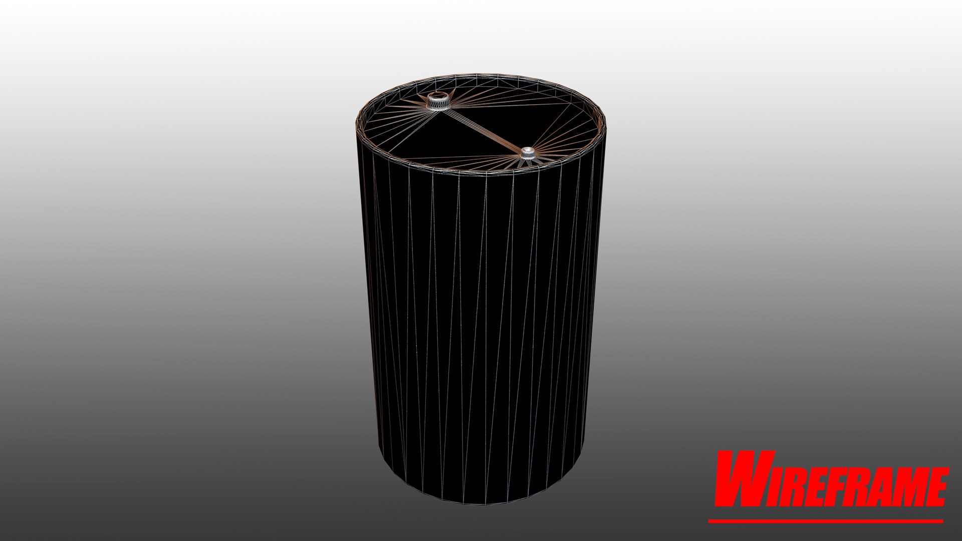 barrel radiation waste 3D model https://p.turbosquid.com/ts-thumb/mO/p3aah8/9mQUgYBz/render17_1/png/1589904010/1920x1080/fit_q87/2bbf79f97dad43c19016f7d88c9a0b542d255e24/render17_1.jpg