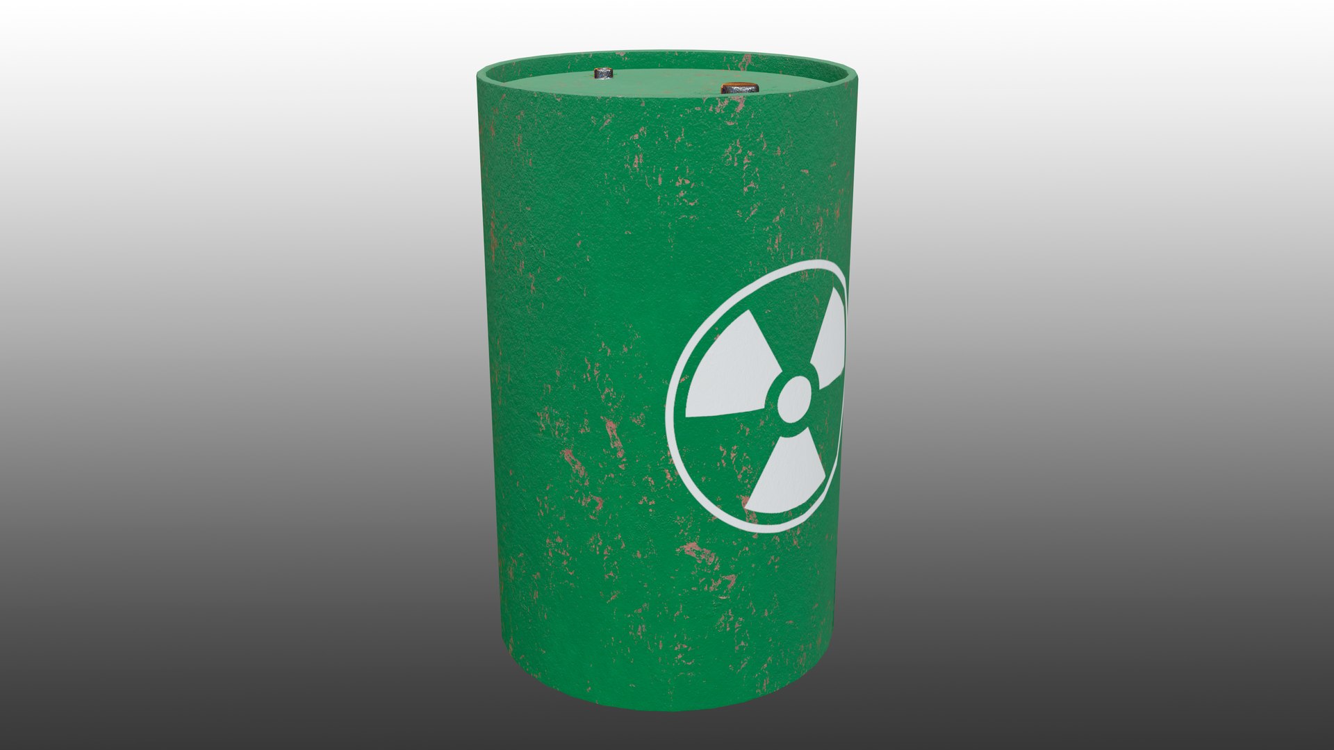 barrel radiation waste 3D model https://p.turbosquid.com/ts-thumb/mO/p3aah8/Afmzv4Nh/render2_1/png/1589904009/1920x1080/fit_q87/4be24e94da23f2870a430ea33c4cbf19405b0f23/render2_1.jpg
