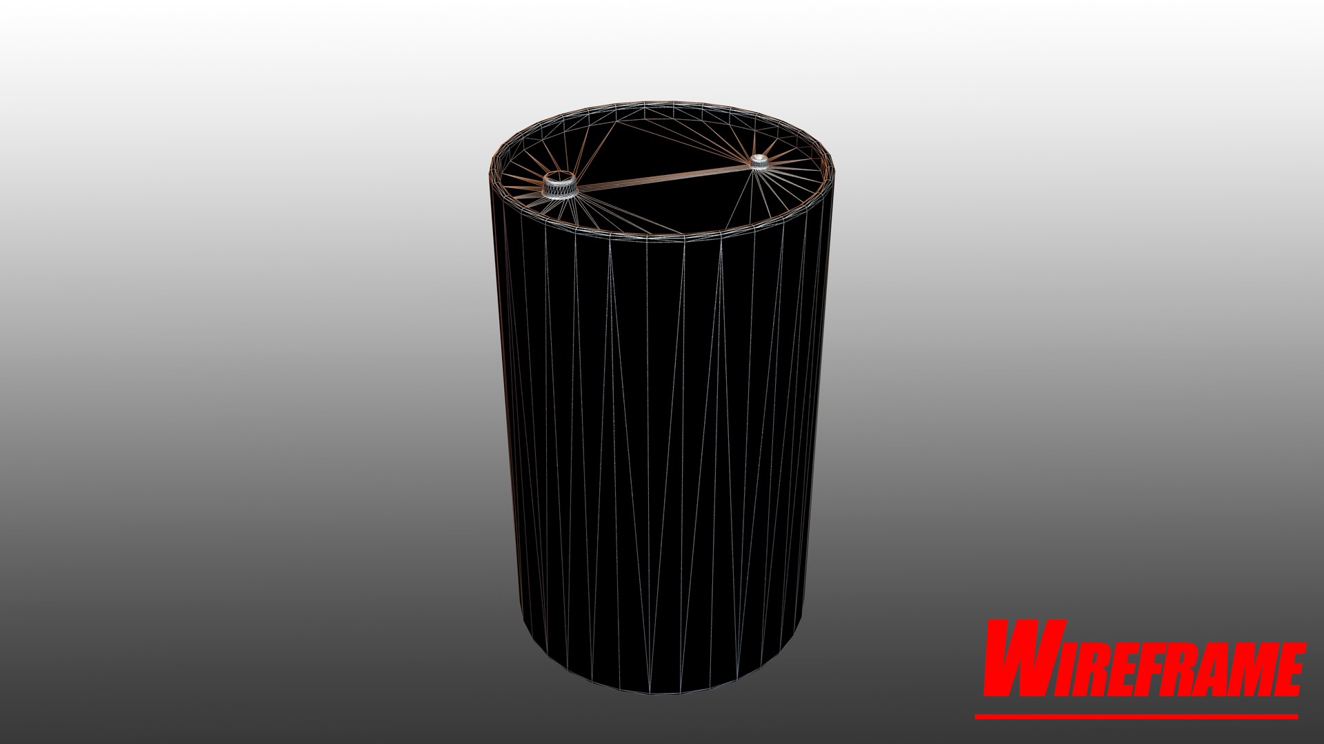 barrel radiation waste 3D model https://p.turbosquid.com/ts-thumb/mO/p3aah8/CKYTItcG/render19_1/png/1589904010/1920x1080/fit_q87/32c0260e57057311ffa3b360e55601dfa19a4b65/render19_1.jpg