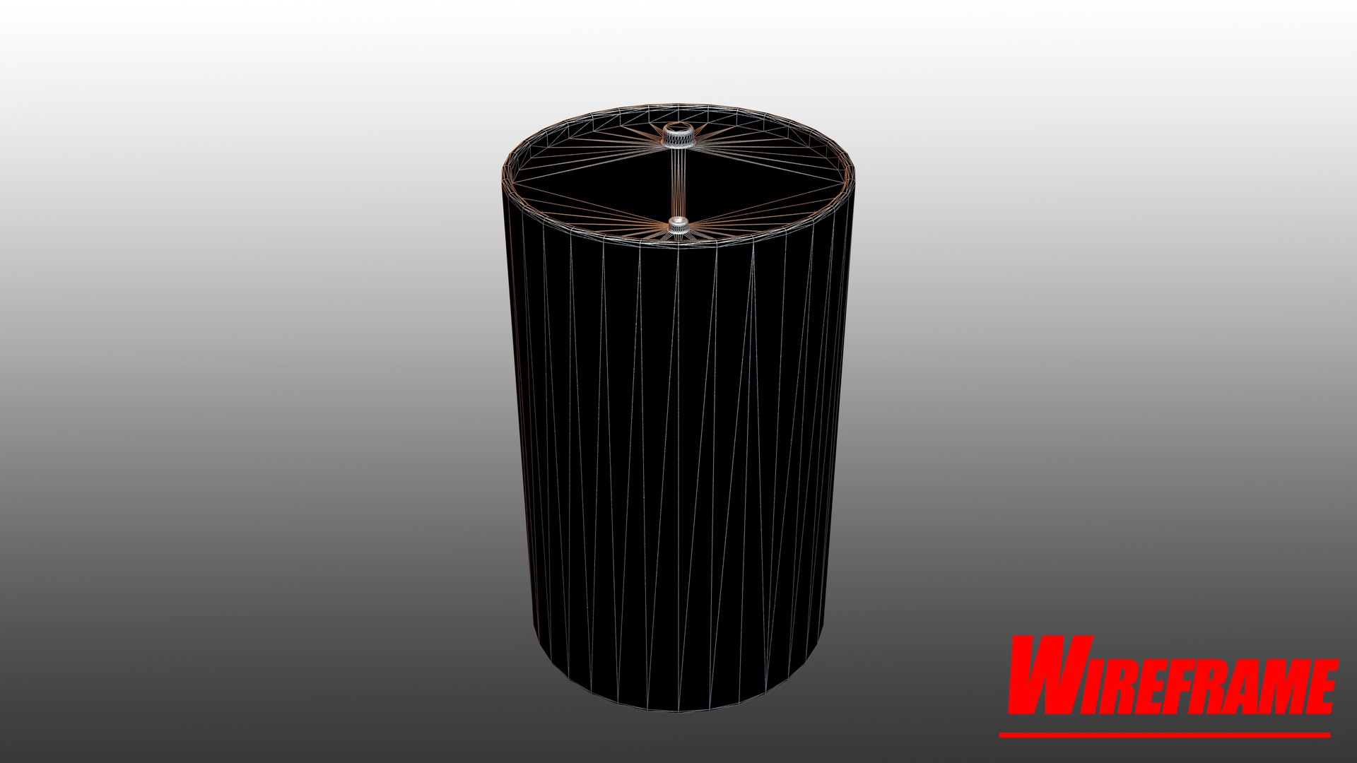 barrel radiation waste 3D model https://p.turbosquid.com/ts-thumb/mO/p3aah8/Iz7WkV6Z/render16_1/png/1589904010/1920x1080/fit_q87/580a59c995fb8830ce09af9193573264ef497597/render16_1.jpg