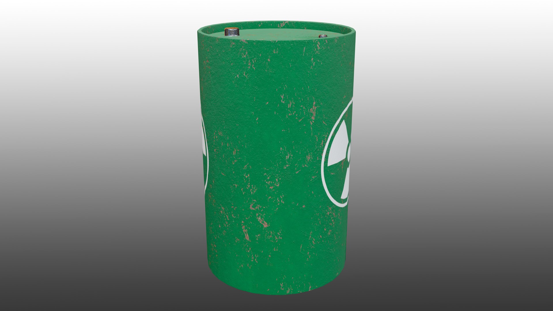 barrel radiation waste 3D model https://p.turbosquid.com/ts-thumb/mO/p3aah8/JhTybuc1/render8_1/png/1589904010/1920x1080/fit_q87/57dad8d330ca4490e96d0a000e8611ab4b1cb5cc/render8_1.jpg