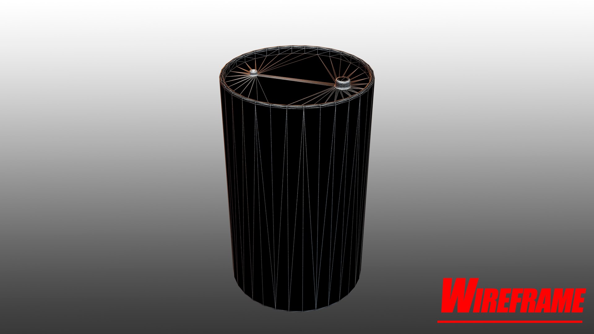 barrel radiation waste 3D model https://p.turbosquid.com/ts-thumb/mO/p3aah8/QZQ4MPX7/render13_1/png/1589904010/1920x1080/fit_q87/02fe1ad295010fc9b6a386c21eae2178babc4182/render13_1.jpg
