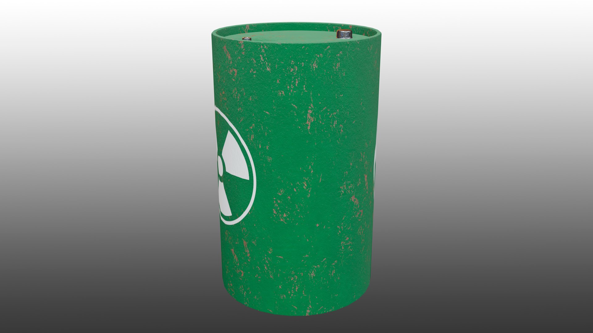barrel radiation waste 3D model https://p.turbosquid.com/ts-thumb/mO/p3aah8/k540SyRz/render4_1/png/1589904010/1920x1080/fit_q87/87e2834ce3fe18b985af572264c843405fcb87ec/render4_1.jpg