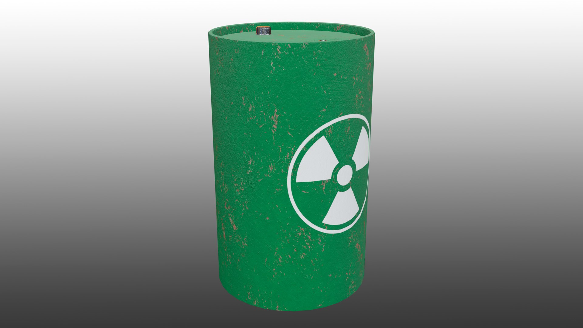 barrel radiation waste 3D model https://p.turbosquid.com/ts-thumb/mO/p3aah8/nTnD5bKF/render7_1/png/1589904010/1920x1080/fit_q87/7452e4fad1d0d9edf13b14d85e38969ca2e7ffc5/render7_1.jpg
