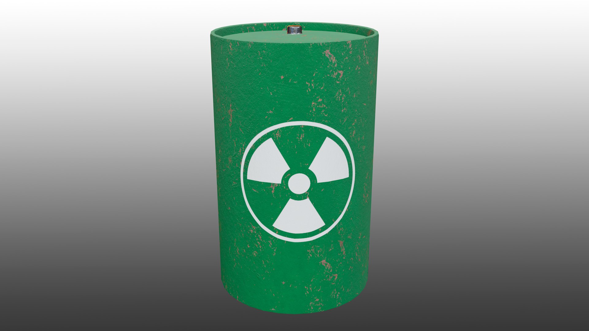 barrel radiation waste 3D model https://p.turbosquid.com/ts-thumb/mO/p3aah8/t8Z1EnoT/render6_1/png/1589904010/1920x1080/fit_q87/f1e32991ecf2e3466366bf246f64cb5aaaefa925/render6_1.jpg