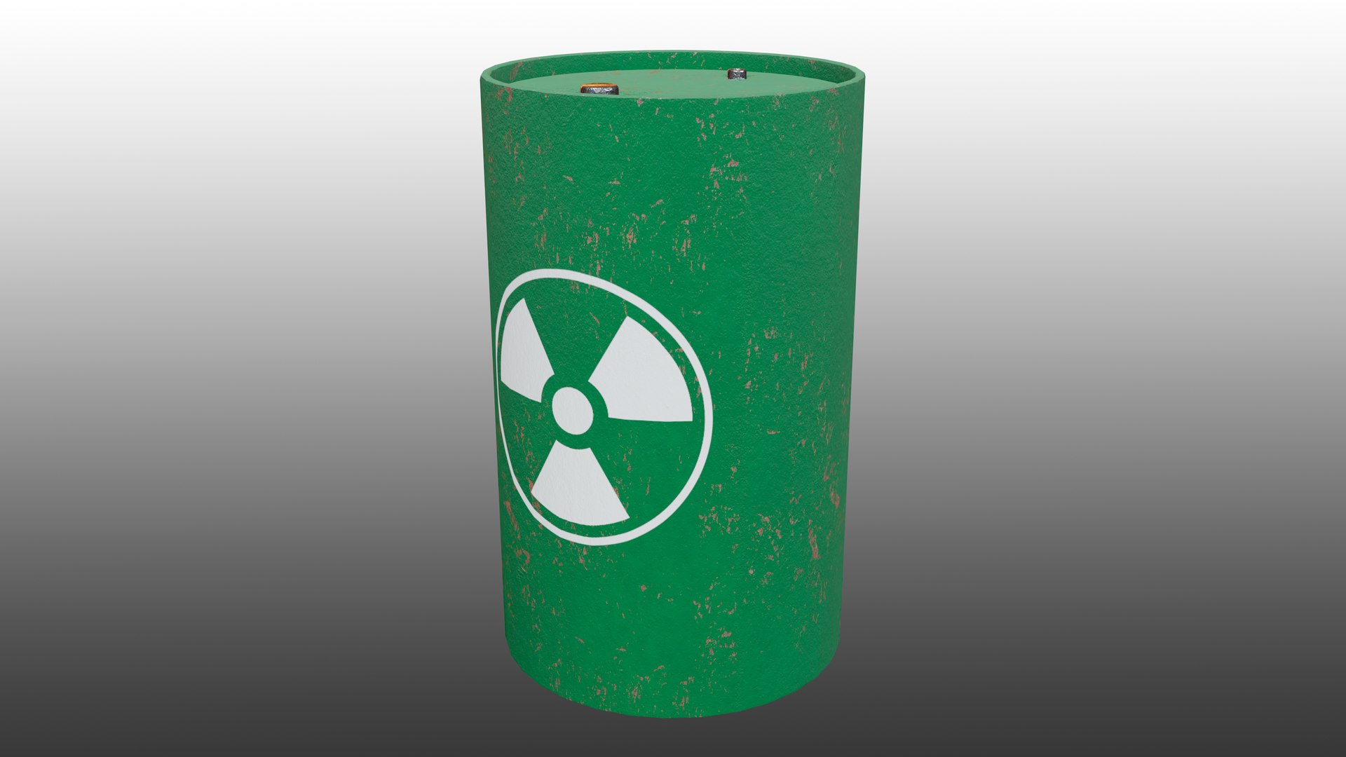 barrel radiation waste 3D model https://p.turbosquid.com/ts-thumb/mO/p3aah8/vCwQZu9T/render10_1/png/1589904010/1920x1080/fit_q87/959fbd9aa77e5fbcb329497eff8b7f3932a63205/render10_1.jpg