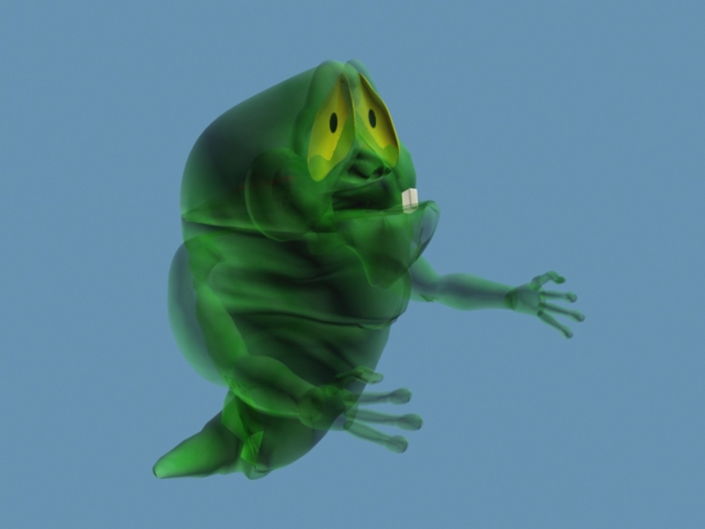 3ds max ghost https://p.turbosquid.com/ts-thumb/mO/t04W2K/QKZ9KNjS/ghost01_ghost1/jpg/1076540542/1920x1080/fit_q87/87345c791793d0fdd6051c91202dd202b4c63368/ghost01_ghost1.jpg